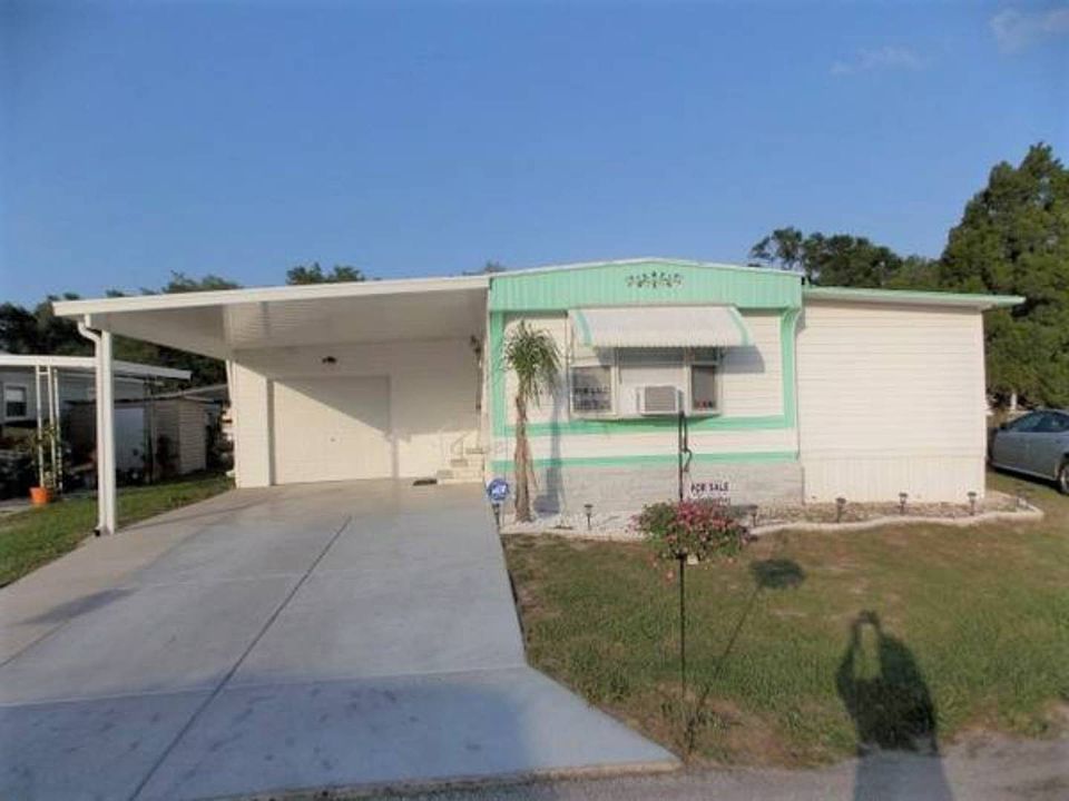 1st image of 38663 White Dr