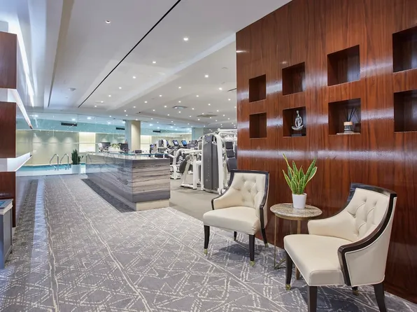 1 Central Park West image 10 of 16