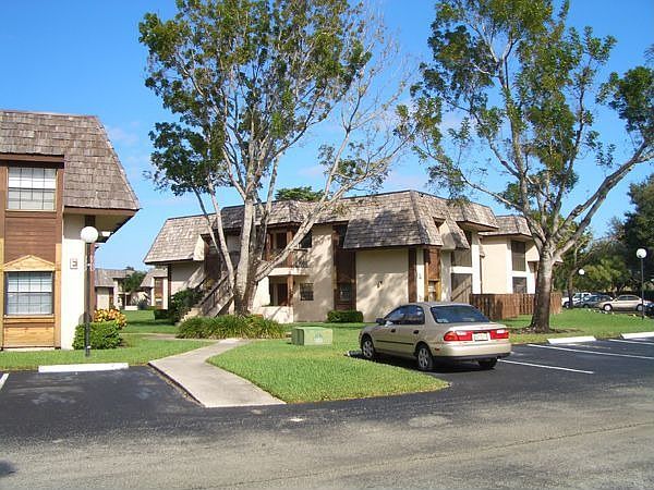 1st image of 3664 NW 95th Ter #3N