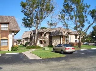 3664 NW 95th Ter #3N, Sunrise, FL 33351