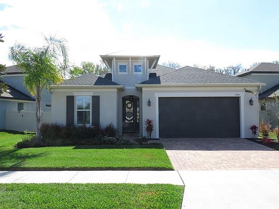 2nd image of 10451 Alcon Blue Dr