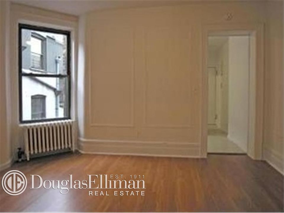 1st image of 306 E 93rd St APT 1A