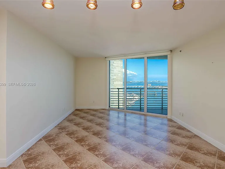 335 Biscayne Blvd #3510 — Photo 4
