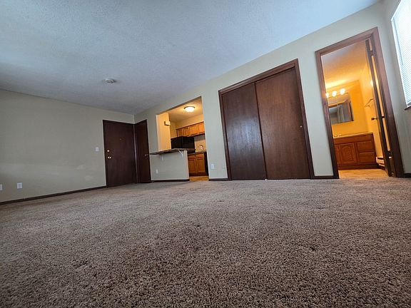 4th image of 2901 9th St