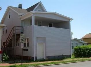 2309 7th Ave, Altoona, PA 16602