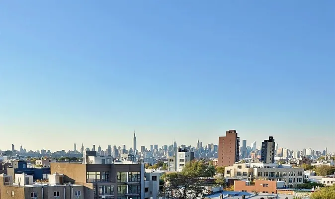 Rented by Keller Williams NYC | media 17