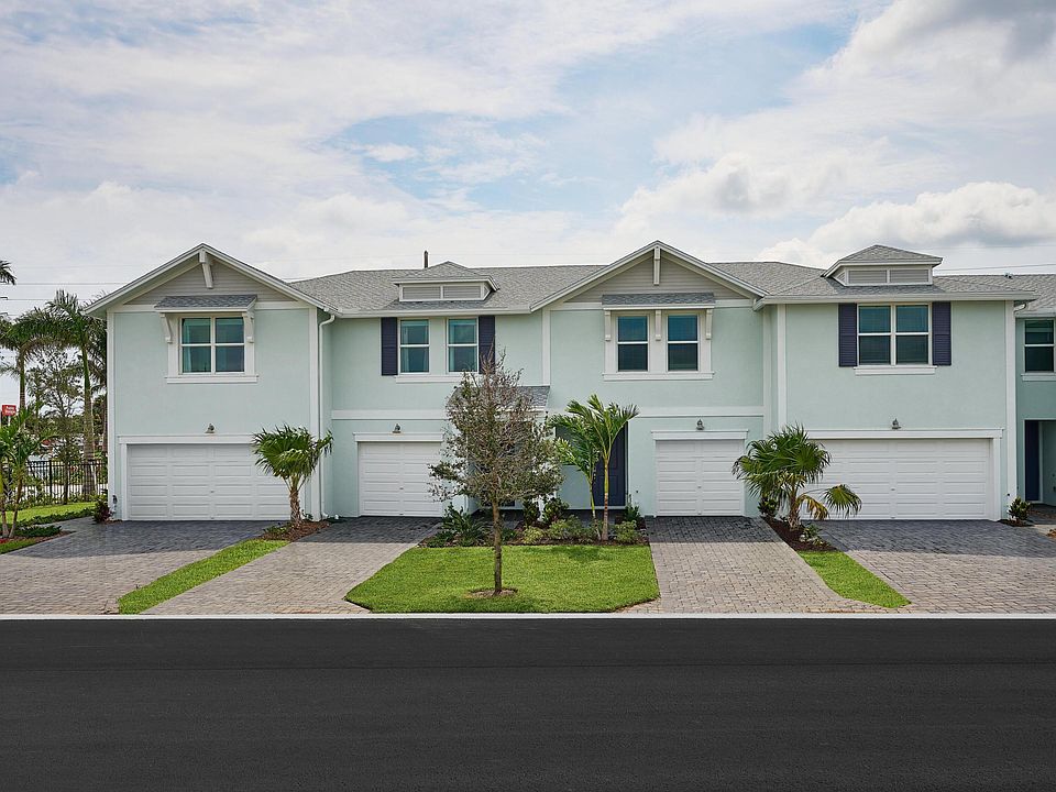 1st image of 419 Salisbury Circle