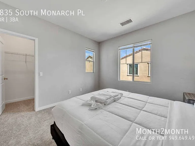 4835 S Monarch Pl — Photo 30