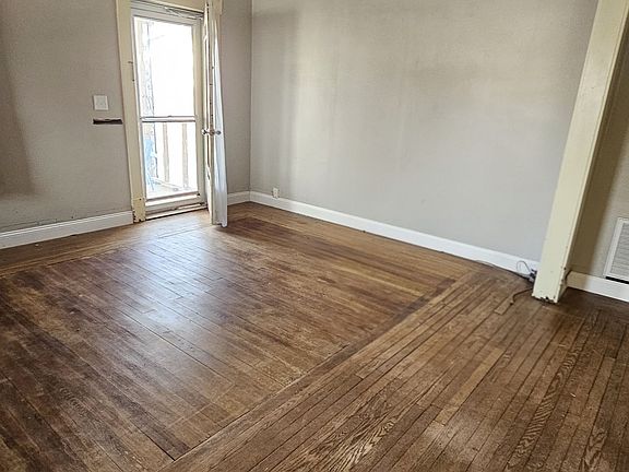 2nd image of 323 W 1st St