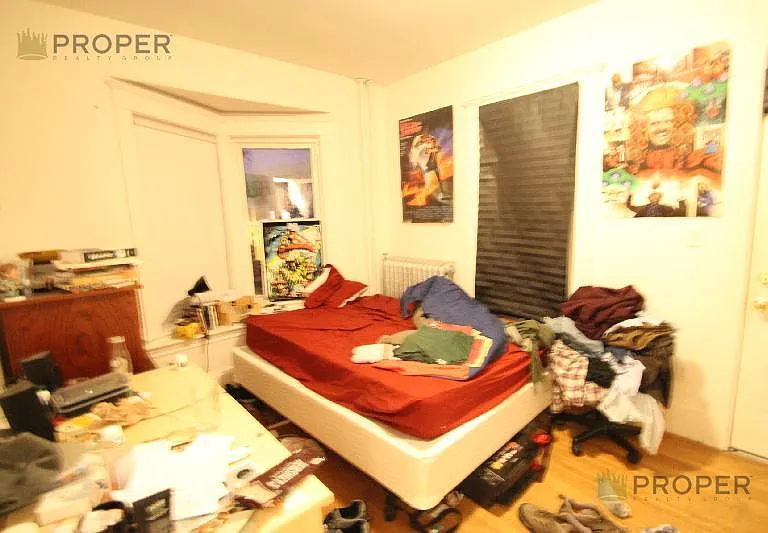 17 Chester St — Photo 1
