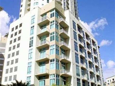 1st image of 9055 SW 73rd Ct APT 909