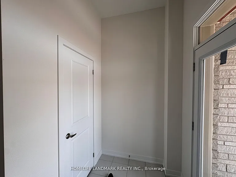 1172 Tanbark Ave — Photo 7