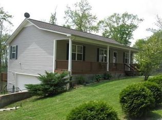 185 Memory Ln, London, KY 40741