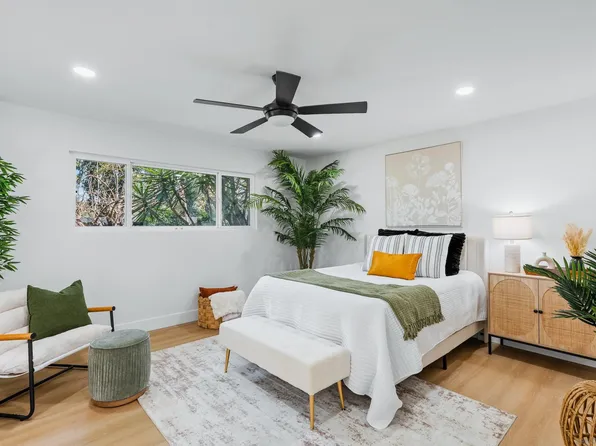 3089 Picasso Dr, Bonita, CA 91902