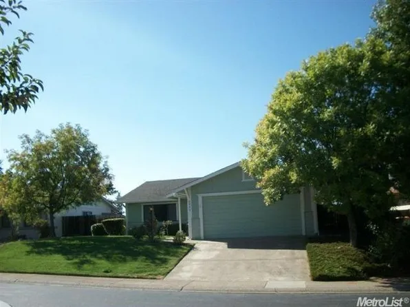 4844 Summit View Dr, El Dorado, CA 95623
