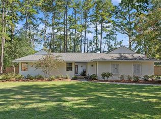 101 Pecaniere Pl, Mandeville, LA 70471