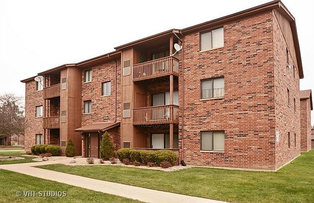 1st image of 15708 Peggy Ln #7