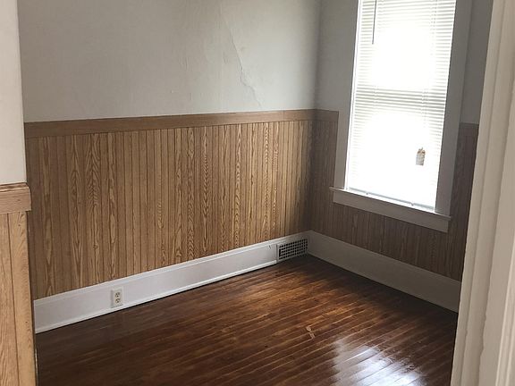3rd image of 1372 Merryman St APT 1