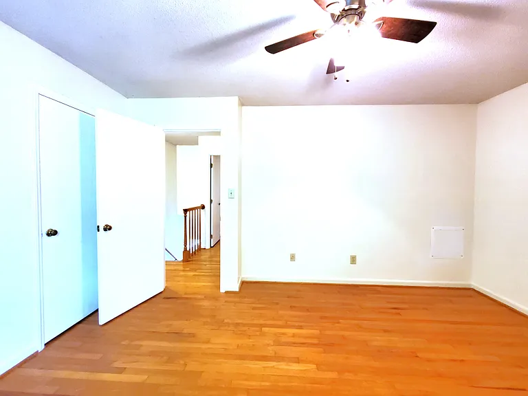 1002 Willow Dr #109 — Photo 21