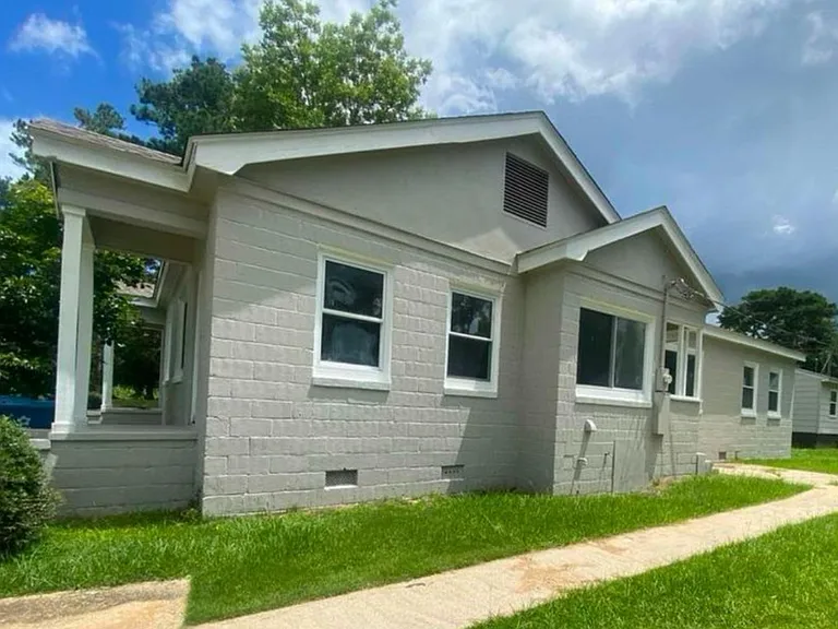 330 Belleview Ave #B — Photo 6