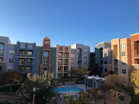5th image of 44 E Serene Ave Unit 316