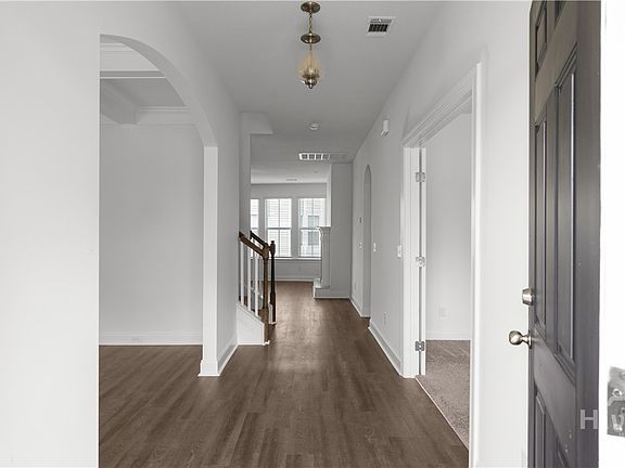 4th image of 1 St. Anne Court