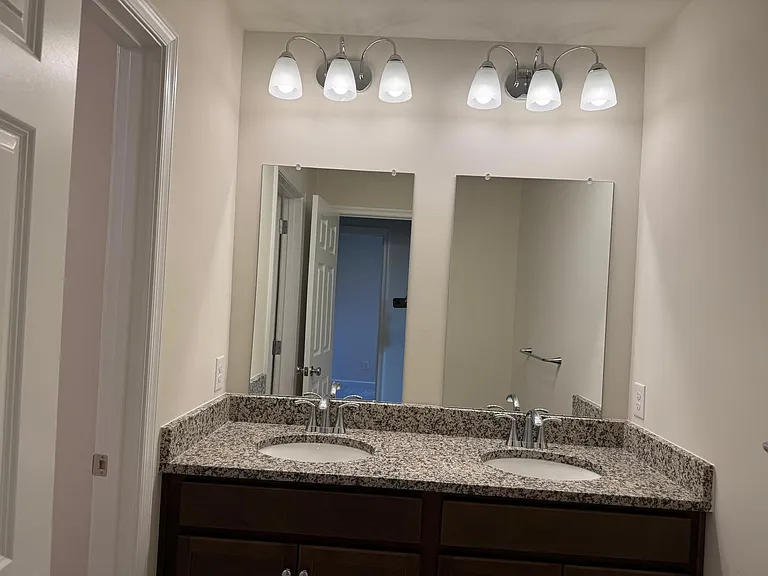 119 S Buck Tavern Way — Photo 9
