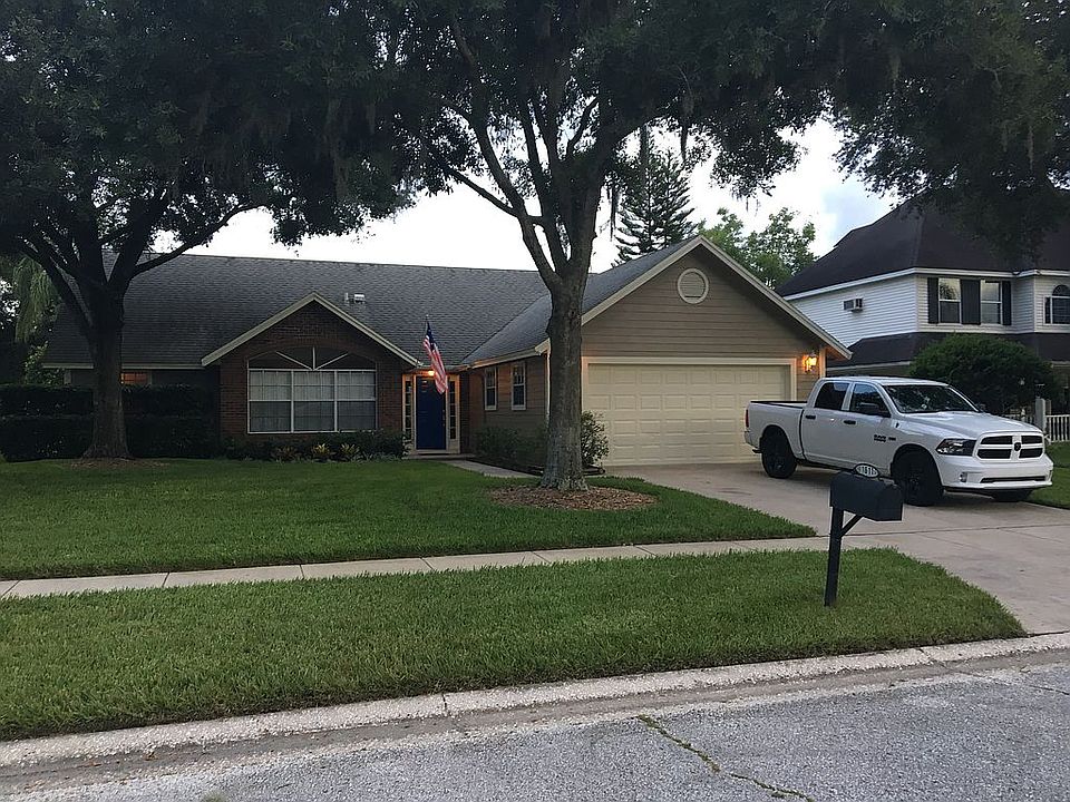 1st image of 1611 Carter Oaks Dr