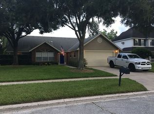 1611 Carter Oaks Dr, Valrico, FL 33596