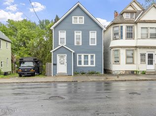 797 Eastern Ave, Schenectady, NY 12308