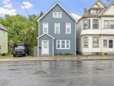 797 Eastern Avenue, Schenectady, NY, 12308