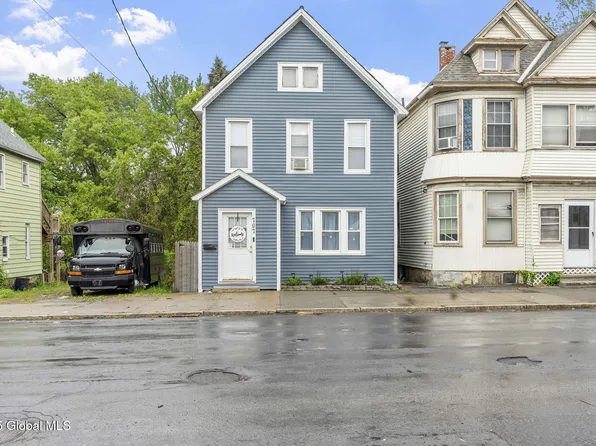 797 Eastern Avenue, Schenectady, NY 12308