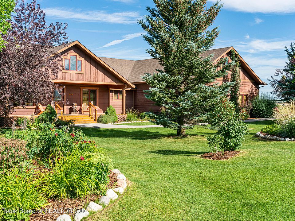 1st image of 1168 River Meadows Dr