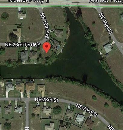 5th image of 1836 NE 23rd Ter