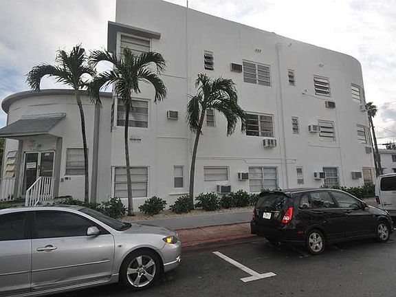 2nd image of 420 78th St APT 22