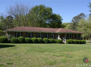 796 Virginia Ln, Hull, GA 30646