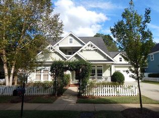 103 Marigold Ln, Dothan, AL 36305