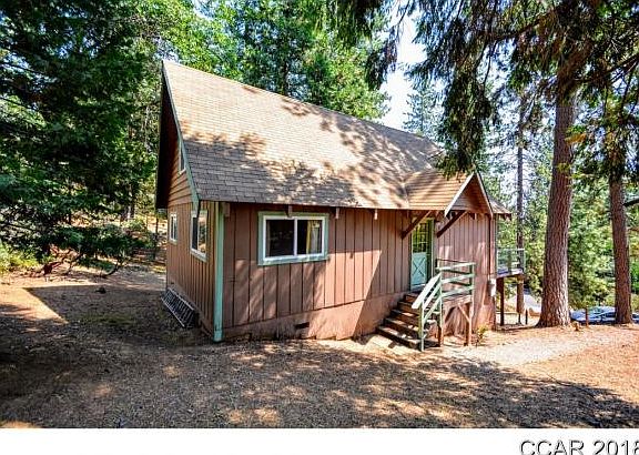 2nd image of 2492 Elizabeth Dr