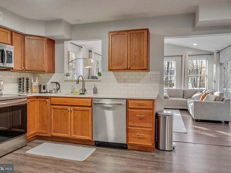 113 Meckesville Rd — Photo 12
