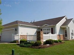 5495 Peachtree Ln, Parma, OH 44134