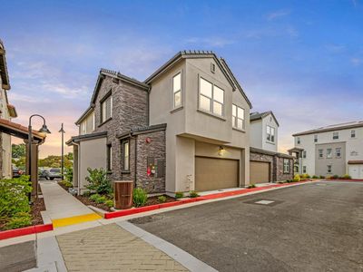 857 Fatima Ln, Morgan Hill, CA, 95037