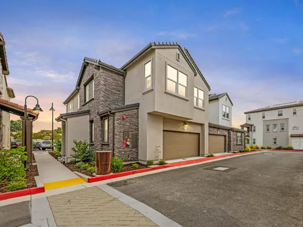 857 Fatima Ln, Morgan Hill, CA 95037