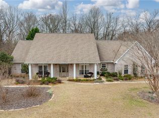 4700 Riva Ridge Dr, Tuscaloosa, AL 35406