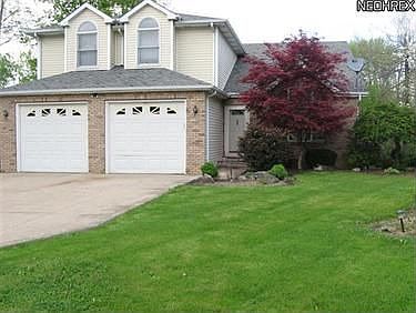 1st image of 212 Cherrywood Cir