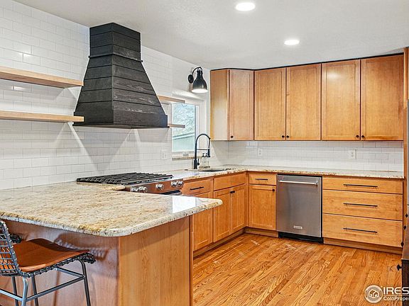 4th image of 13905 W 21st Ave