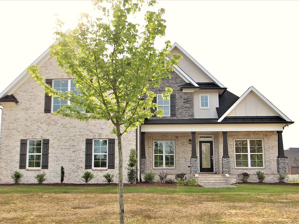 1st image of 814 Brook Dr Lot 122