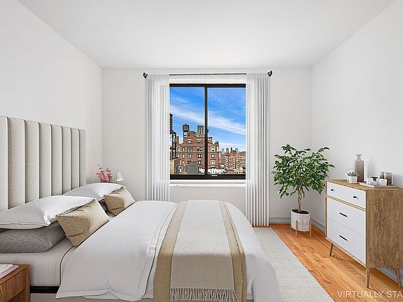 4th image of 134 E 93rd St APT 11C