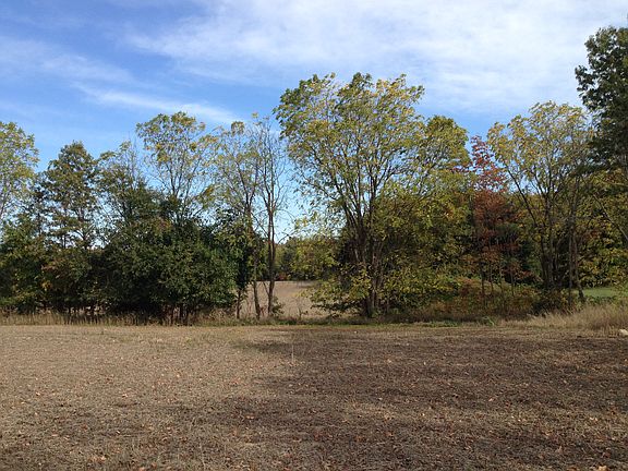 4th image of 53810 Cr 43 Exceptional Homesite #Parcel