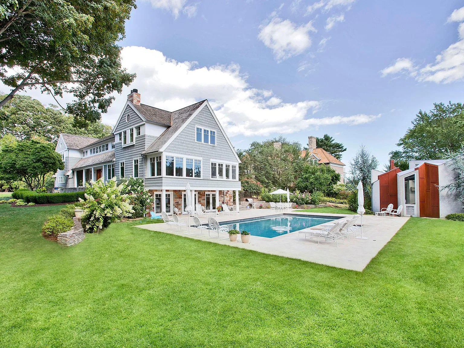6 bed, 5500 sqft, $14,500 — Photo 4