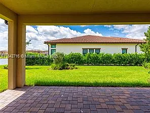 12280 N Baypoint Cir — Photo 34